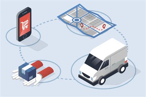 rfid fleet tracking|rfid tracking portal.